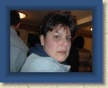 Eroeffnungsfahrt2004 038 * 640 x 480 * (62KB)